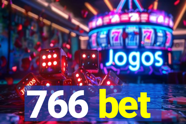 766 bet